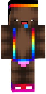 wa