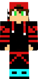 char