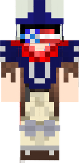 we