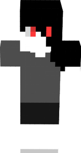 The_Demon_Boy