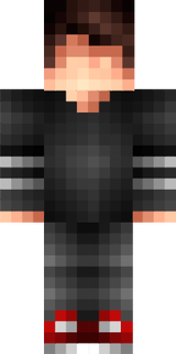 sdsadas