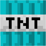 TNT