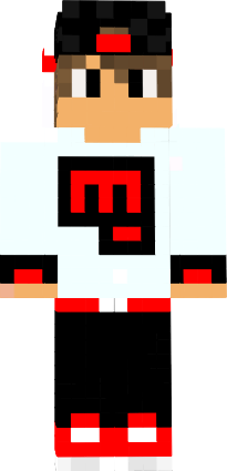 Preview of texture: rtttt