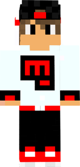 rtttt