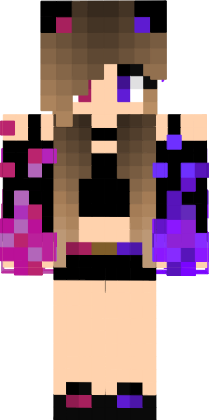 Preview of texture: sasjd 2009