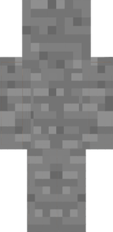 stone