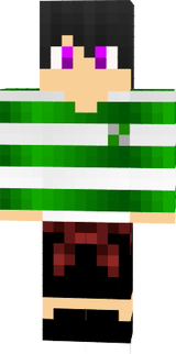 Zahl_