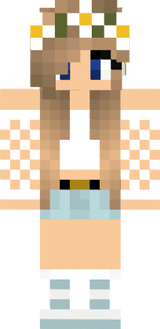 Copy of Brownie2000