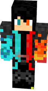 vaj32