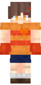 Un nome