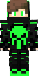 ARDAPRO123