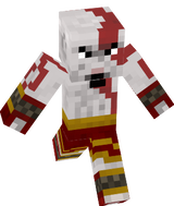 kratos