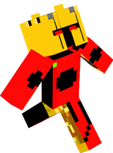 jojje