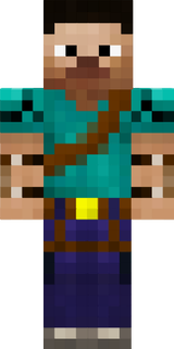 gupi