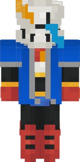 Pap