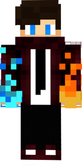 Youtuber Gamer