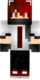 monutez