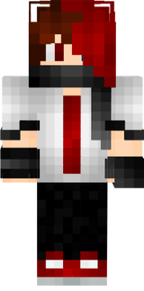 kaow