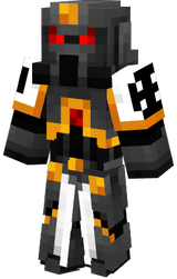 Lord_Inqusitor