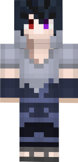 sasuke