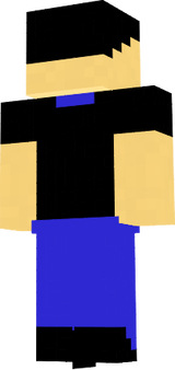 sniper furry