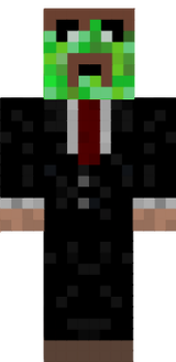 JimiJou