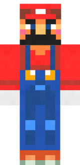 char.png