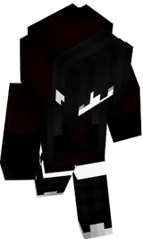 zTiaah666_