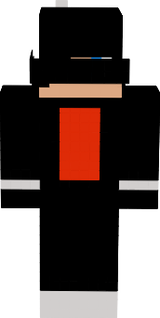 pi