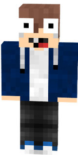 JackNoobMc