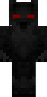 asd