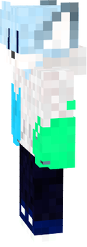 OmeGamer_YT