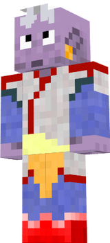 Ill Morfeo