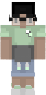 ZeddenSkin1