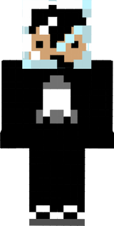 VuiLenNao_VN