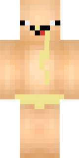 NOOP