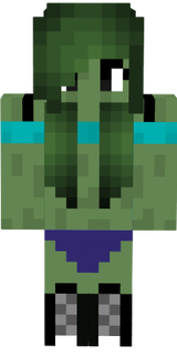 Survive