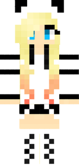Andrea1