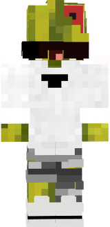 wfwfwfwfffwf