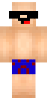 sfg