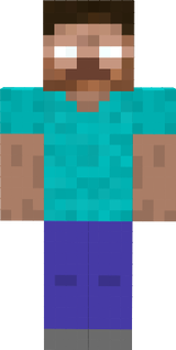 HeroBrine