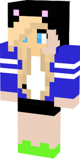 pee