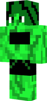 Greepgirl