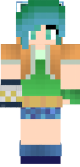 Riven 