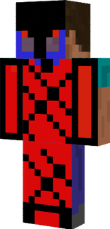ff
