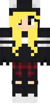xCookiegirlx 3
