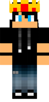 Vleenom