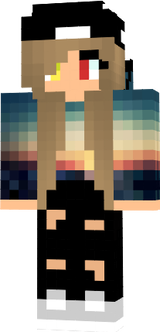 tht