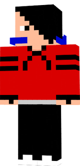 pedroBR