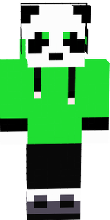 riveLp